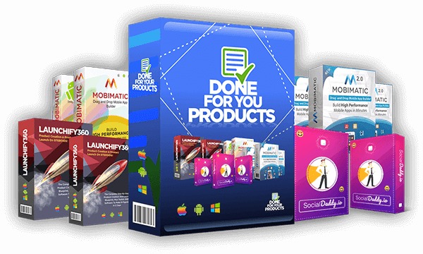 ArethaFragrance's tweet photo. Great deal Today on The 4 Step Formula To EARN while You LEARN To Create Your Online Business!
You can snap it up Today.
Get all the details here: https://t.co/Z3NvJ3UtXb
#Collaboom #javascript #WhatIsOKX #Abuja https://t.co/iwVB9xNRBE