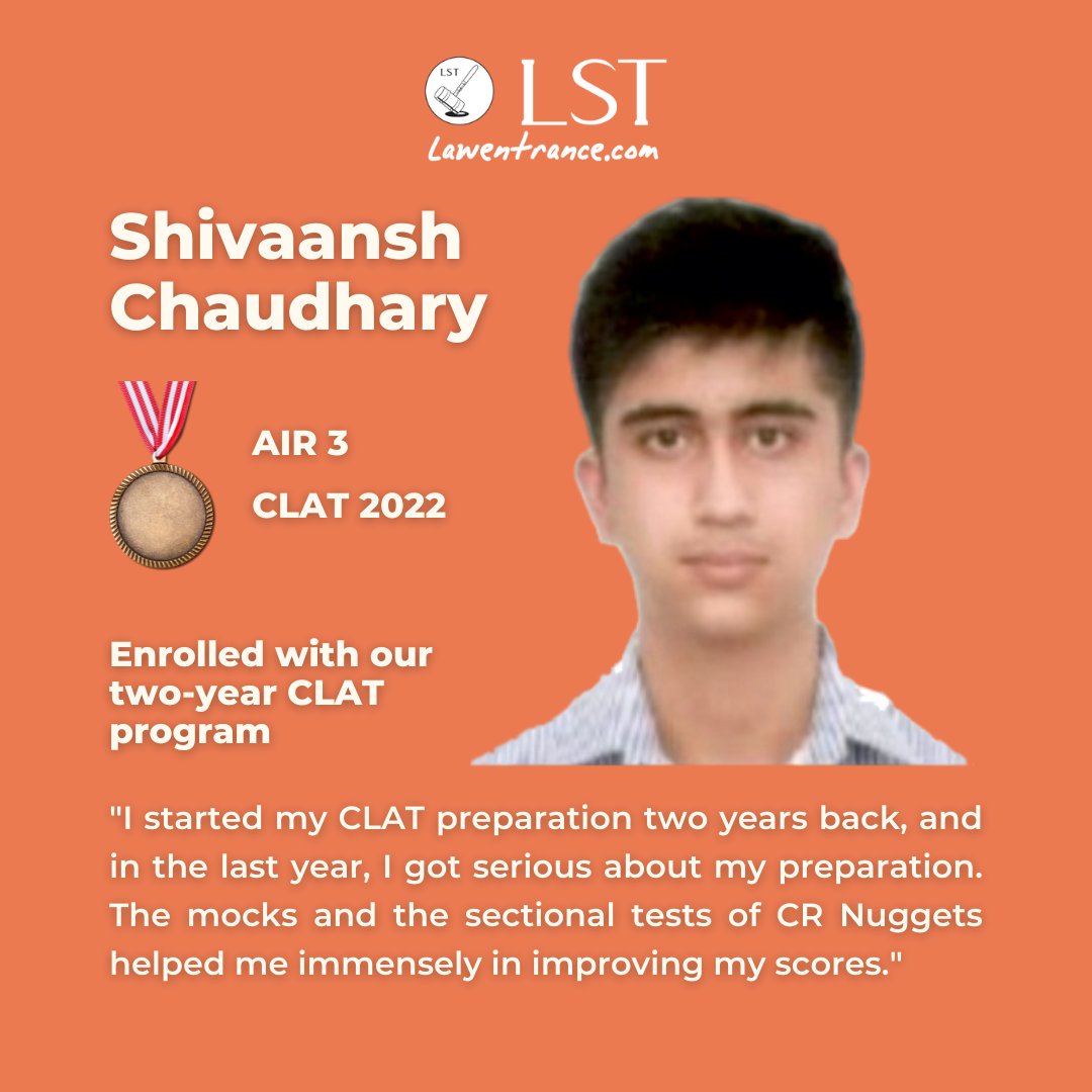 career-launcher-on-twitter-hear-from-our-lst-topper-who-took-our-two