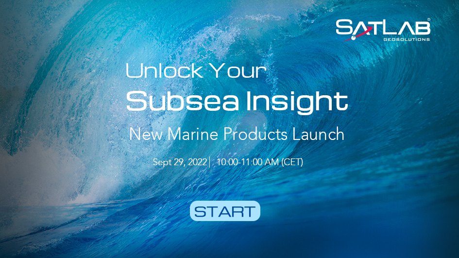 [𝐔𝐧𝐥𝐨𝐜𝐤 𝐘𝐨𝐮𝐫 𝐒𝐮𝐛𝐬𝐞𝐚 𝐈𝐧𝐬𝐢𝐠𝐡𝐭]
 A new series of marine products is 𝐂𝐎𝐌𝐈𝐍𝐆 𝐒𝐎𝐎𝐍‼️
The launch meeting will be held on Sept 29, 2022, from 10:00-11:00 AM(CET)。
Submit now, don't miss out!
attendee.gotowebinar.com/register/27043…
#NewRelease #newproducts #hydrographics