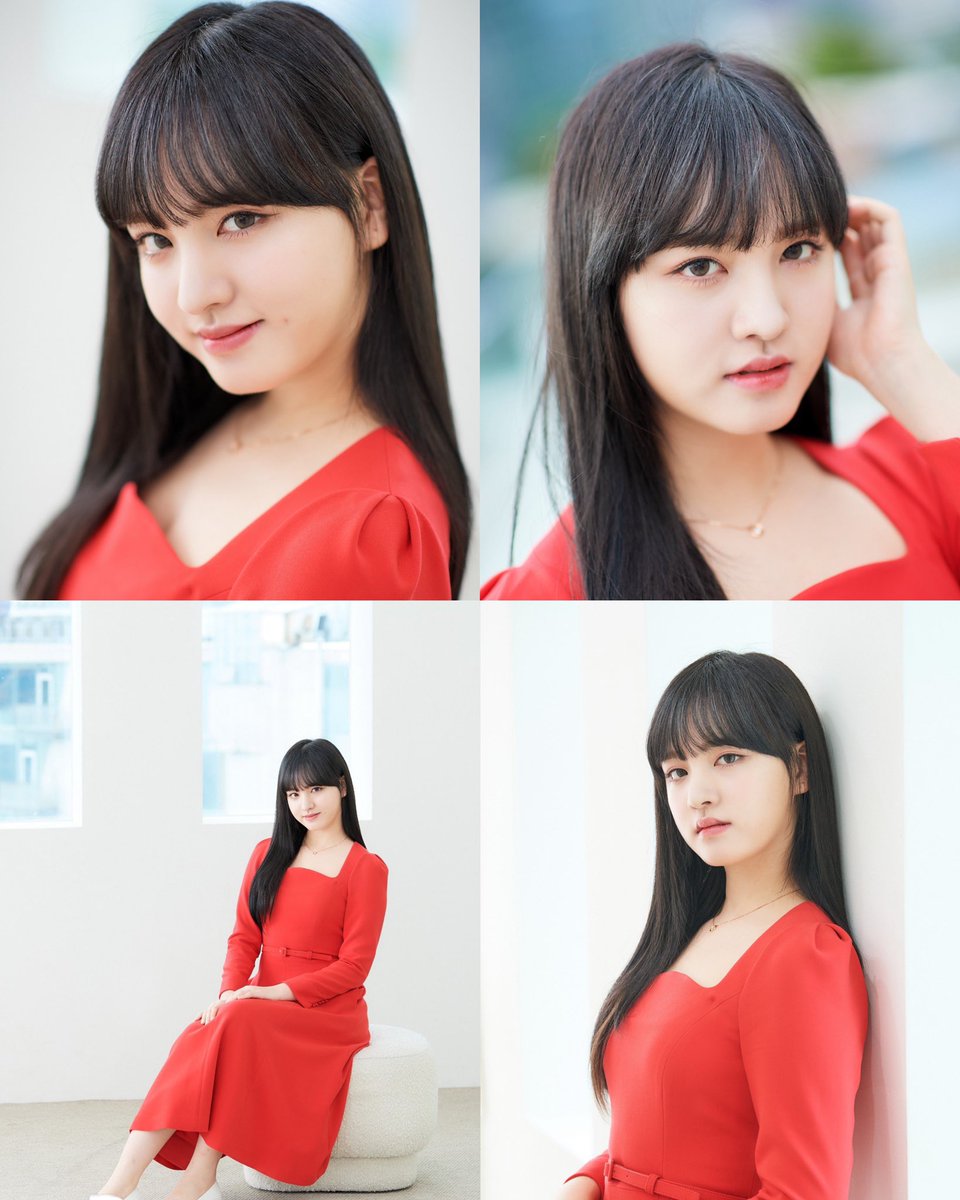 1121FOLDER's tweet photo. face card never declines 

#IVE #아이브 #LIZ #리즈 https://t.co/nhQxK8Zh8Z