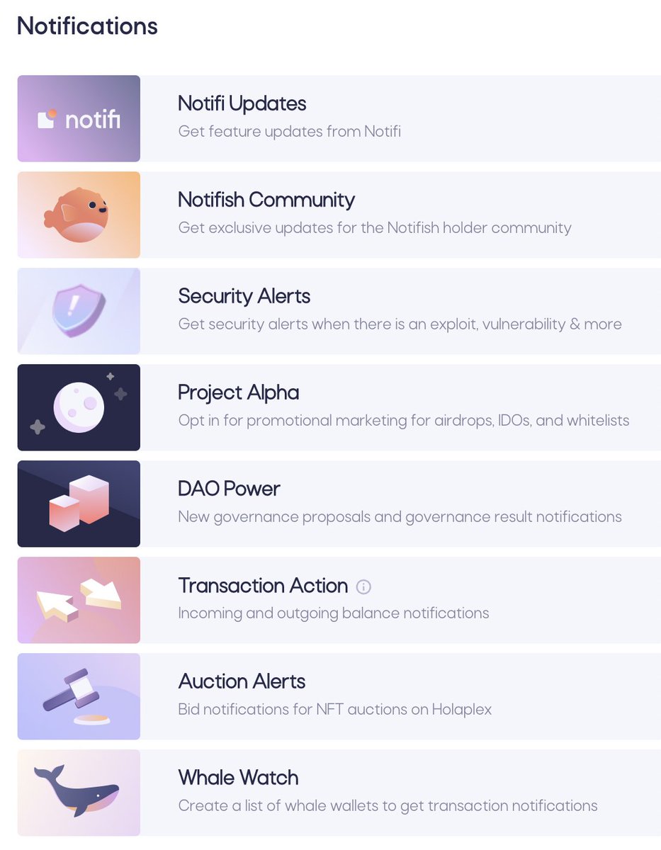 deanmachine's tweet photo. Had alot of fun reviewing @NotifiNetwork with the @GrapeDeanslist squad. Looking forward to my AMA with them in October.

If you are DAOing on @Solana, you need to use their DAO Power service with @Realms_DAOs

Next bounty is with @Belugadex! https://t.co/tDNlB4oivH