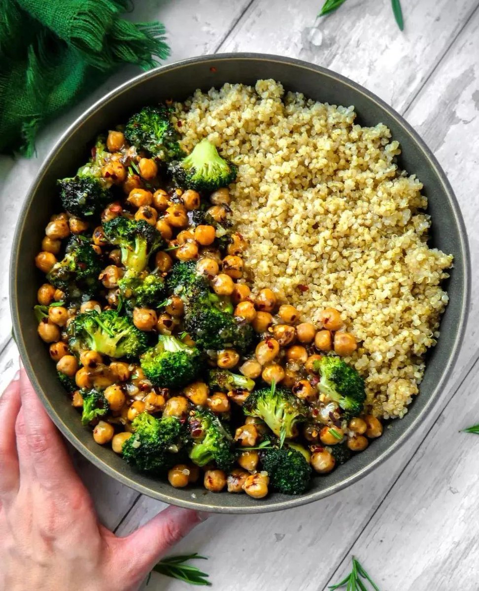 Foodiewon's tweet photo. Recipe is here-https://t.co/53Q21SvFZ1
#foodie #food #recipes #vegan #veganfood #Instagram #healthy #HealthyFood https://t.co/MlKOulfgqI