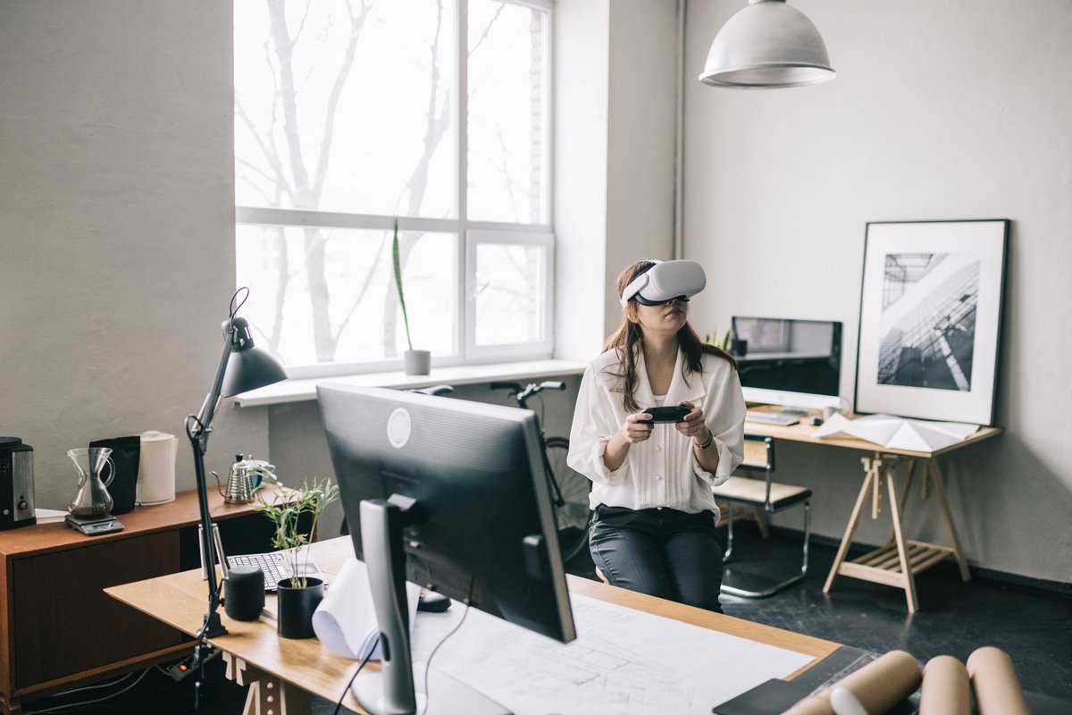 Entirl's tweet image. Effective digital adoption can increase efficiencies when examined under four areas: purpose, people, process and technology. Read more here: rebrand.ly/Digitaltransf
#GlobalAmbition #DigitalTransformation2022