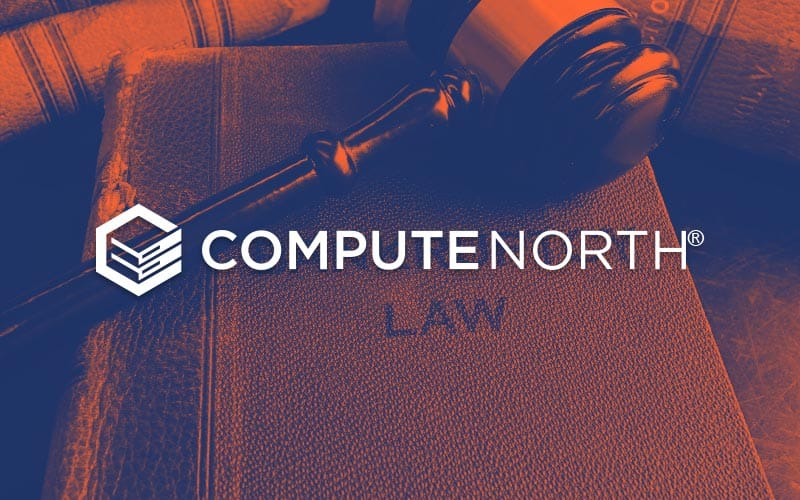 ultramining_com's tweet photo. 😱Mining company #ComputeNorth filed for bankruptcy
U.S. data center operator owes creditors $500 million
#mining #CryptoMining #cryptonews https://t.co/WttoTb4t7q