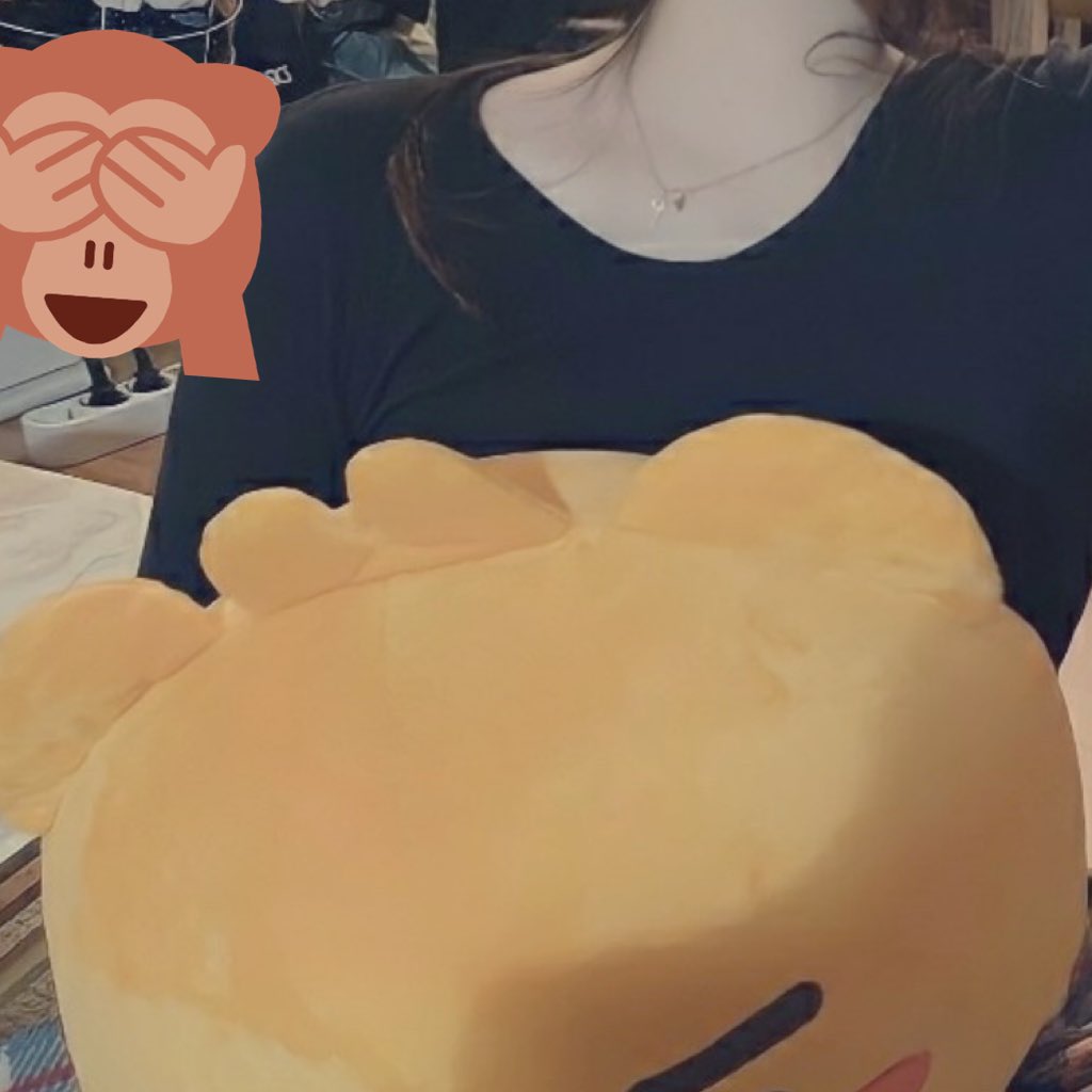 one__for__'s tweet photo. 자꾸 벌어지는 다리가 네가 걸레라는 걸 증명하는데 뭘 자꾸 부정해? 걸레면 걸레답게 벌려 보지 보이게 벌리라고 씨발

#섹트 #펨돔 #펨섭 #멜섭 #레즈섹스 https://t.co/NZdl6GBXAO