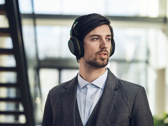 Eposaudio's tweet photo. Thanks @manofmanytastes for featuring our ADAPT 660 AMC headset as one of their staff favourites earlier this month!
Follow the link to find out which features they loved most: https://t.co/PvVTDfUnG4
#EPOS #AMF1 #ADAPT660 #ProductReview https://t.co/Bx3rM4SoyI