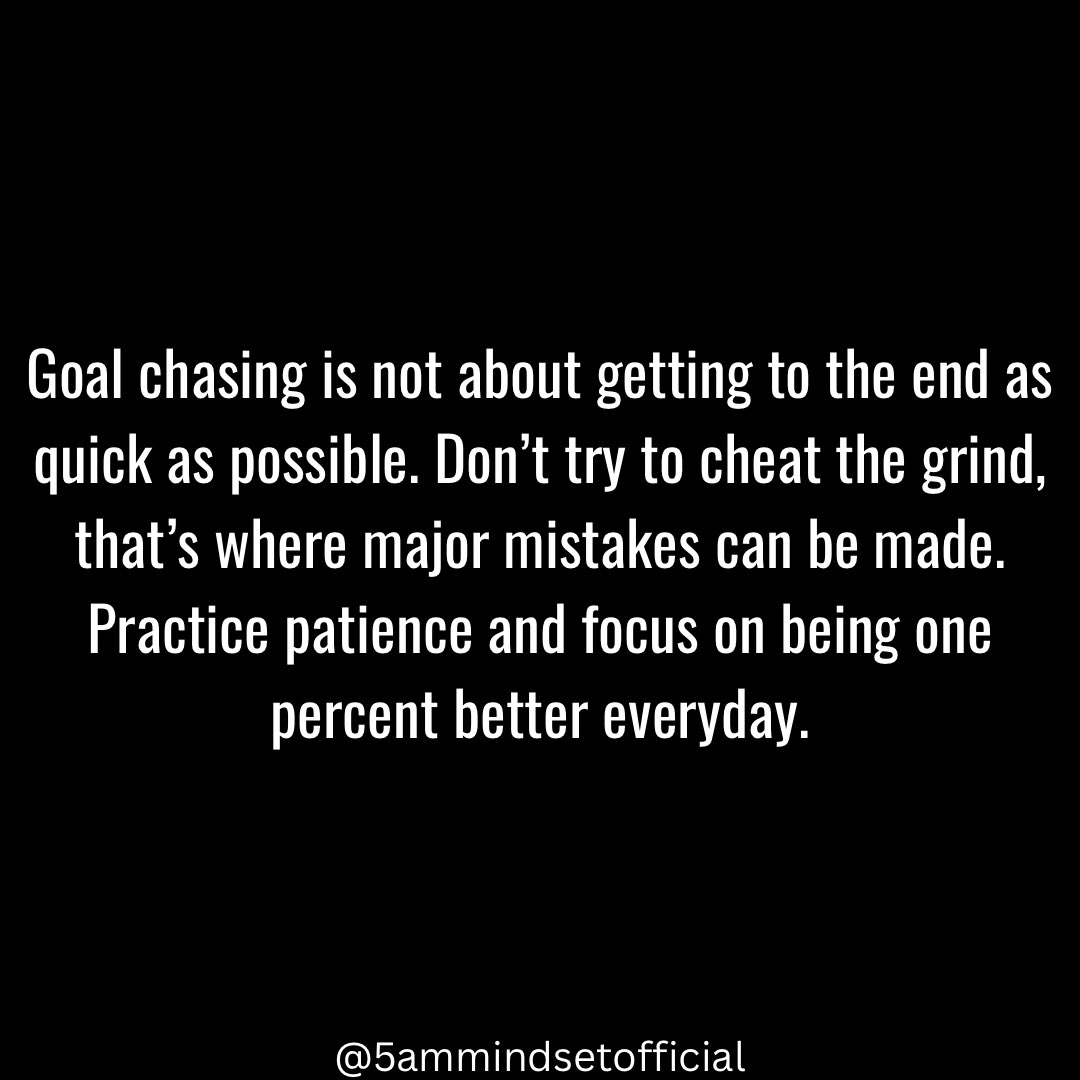 groundedstrength (@5ammindset) on Twitter photo 