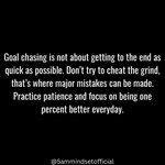 Photo by groundedstrength (@5ammindset)