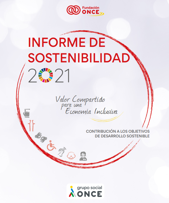 7 años desde la aprobación de los #ODS. 

Hoy subrayamos nuestro compromiso con la #Agenda2030, trabajando a diario por un futuro más inclusivo y #sostenible. 

Consulta nuestra contribución a los #ODS 👇

 bit.ly/3fa1Sqk   #AniversarioODS