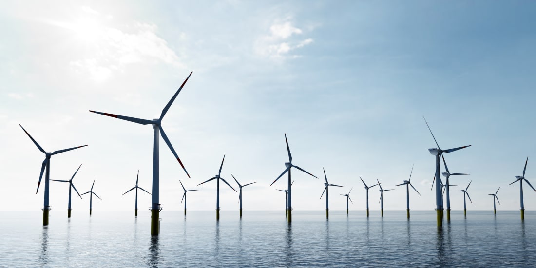 ecoquotetoday's tweet photo. How Can the UK Go Green? 📋 

Jacob Rees-Mogg has a lot to do as the new Energy Secretary, not least looking at his own prehistoric views on climate change. Read our new blog for more.

https://t.co/PakUziMLDM

#ukenergy #netzero #energycontracts #climatecrisis #ecoquotetoday https://t.co/IxGn8vBheh