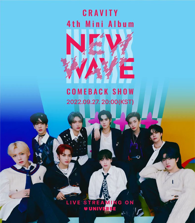 FdVPhW4WIAATaCe?format=jpg&name=900x900