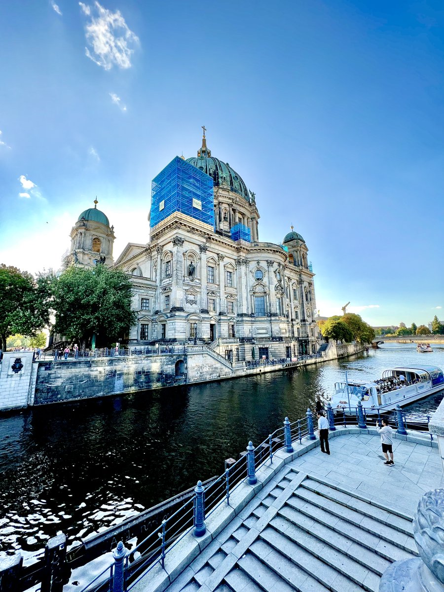 These are the best images of our #SummerStudent photo competition! blogs.helmholtz.de/beamon/en/2022…
<a href="/helmholtz_de/">Helmholtz</a> #blog © D. Panico, S. Walch