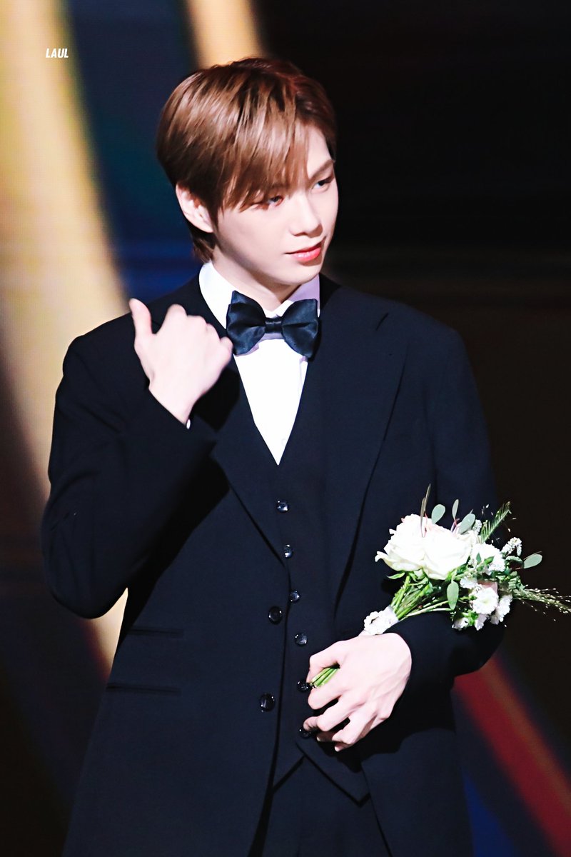 Laul1210's tweet photo. 220922 서울드라마어워즈 #강다니엘 #KANGDANIEL https://t.co/ni0jMkWX9f