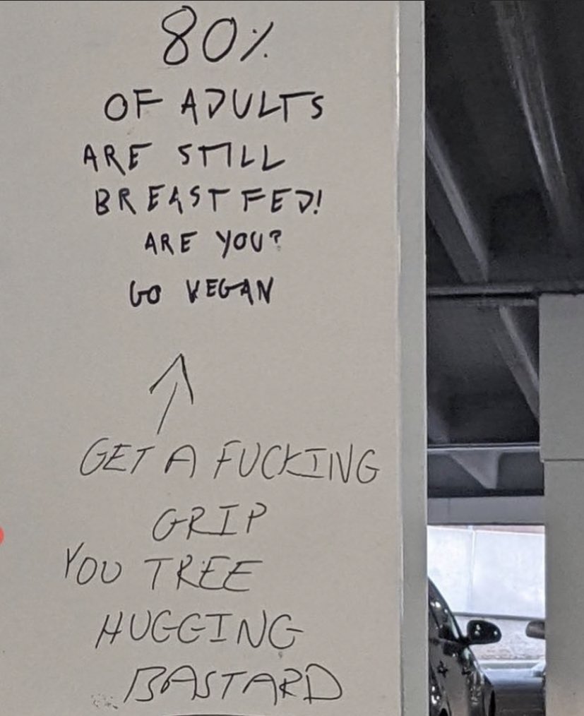 NoContextBrits's tweet photo. https://t.co/Z3APRzhUYs