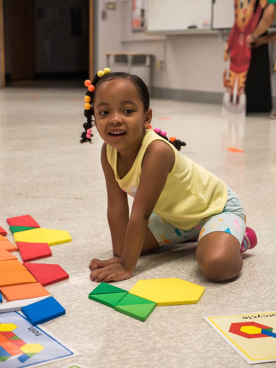 WITF's tweet photo. We had so much fun at last month at Ready, Set, Explore! with York Arts Week! Here are a few of our favorite moments: https://t.co/2HnerkyReY
This #ReadySetExplore was supported by #PNCGrowUpGreat and the Donald B. and Dorothy L. Stabler Foundation. #WITFfamily #WITFfamilia https://t.co/Dg1ku3fQwI