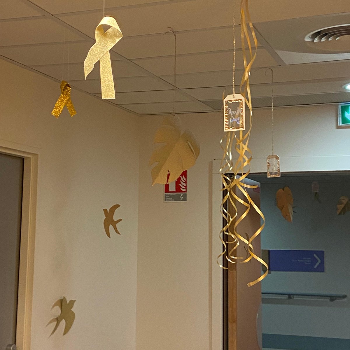 CHU Amiens-Picardie tweet media