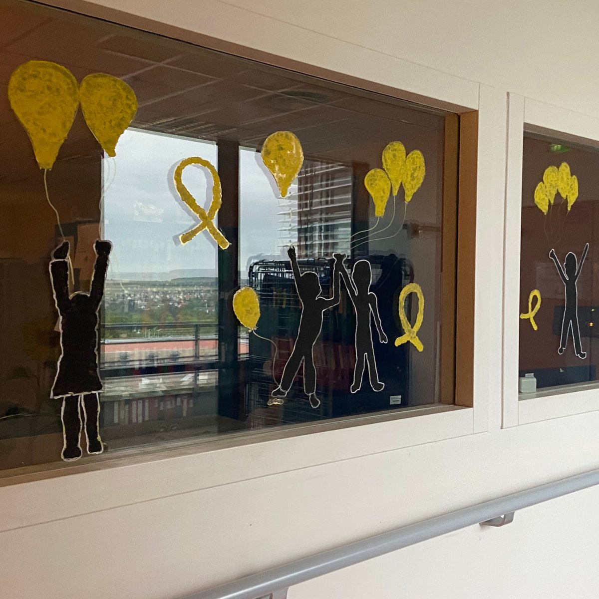 CHU Amiens-Picardie tweet media