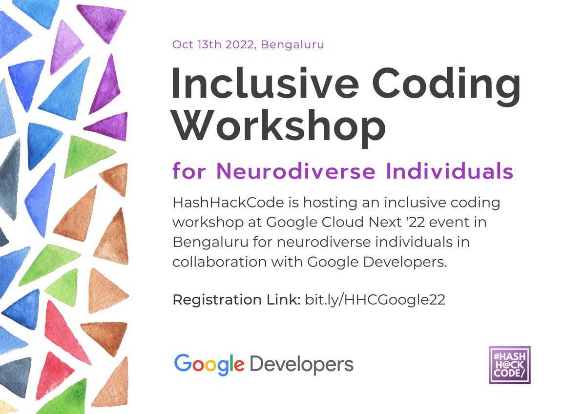 HashHackCode tweet media