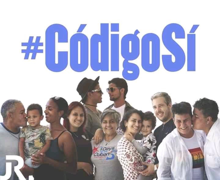 RafaelAnap's tweet photo. #Cuba #CubaPorLaVida  #CubaPorLaPaz  #CódigoSí      #AnapCuba https://t.co/oB3jCB35Wj