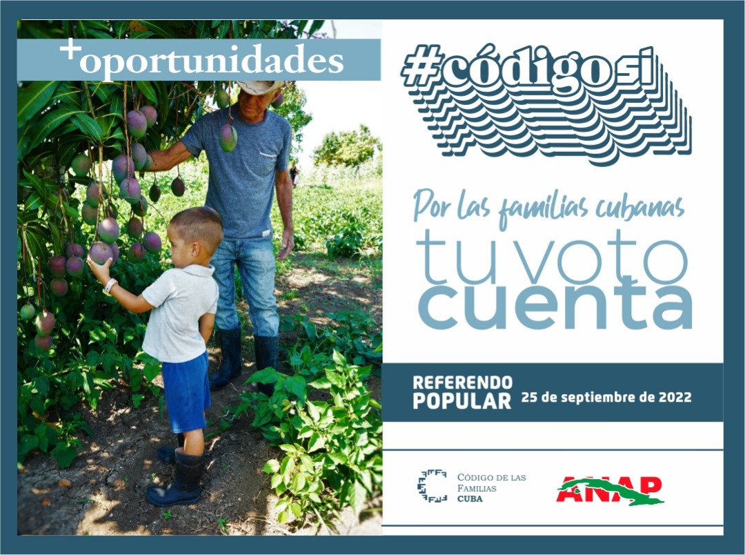 RafaelAnap's tweet photo. #Cuba #CubaPorLaVida  #CubaPorLaPaz  #CódigoSí      #AnapCuba https://t.co/oB3jCB35Wj