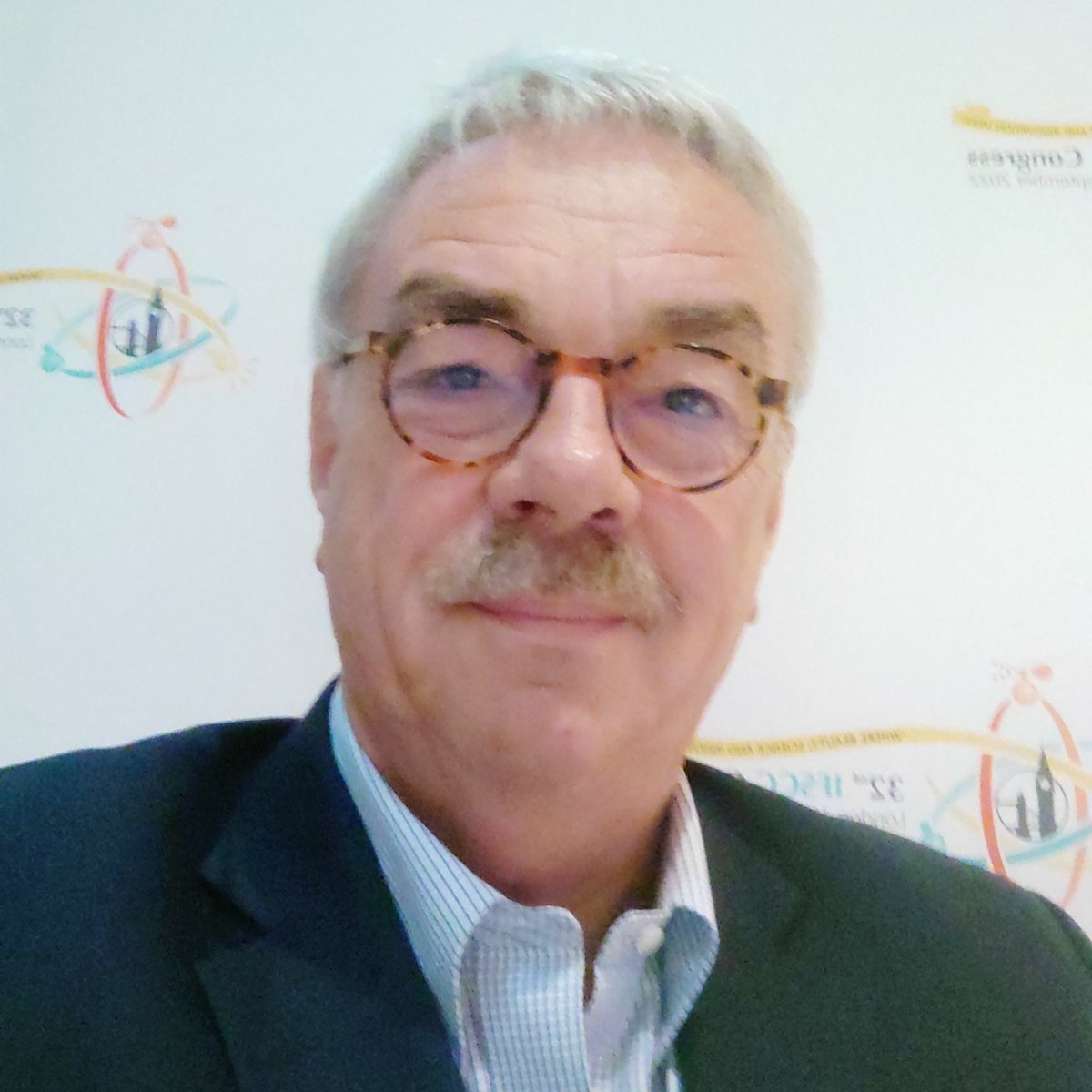 Our Commercial Director Günter Schneider attended <a href="/IFSCCLondon2022/">IFSCC2022</a> this week. The event, dedicated to international cooperation in #cosmetics science and #technology, provided useful insights and exciting collaboration opportunities! #cosmeticscience #innovation #datascience