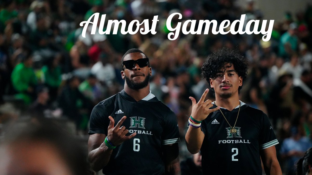 Some almost gameday moods🤟

#BRADDAHHOOD // #AlmostGameday