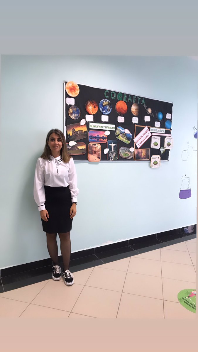 Hoş geldin Sonbahar 🍂 Hoş geldin 23 Eylül. Tuzla Doğa Koleji öğretmenler ve öğrencileri olarak 23 Eylül Ekinoksunu kutladık. <a href="/osmann_nuri/">Osman Nuri Yakupoğlu</a> <a href="/ali_aslisen/">Özgür Ali Aslışen</a> <a href="/MeltemCsr/">Meltem Cesur Kılıçaslan</a> <a href="/Azrafraarzu1/">Arzu Uz</a>