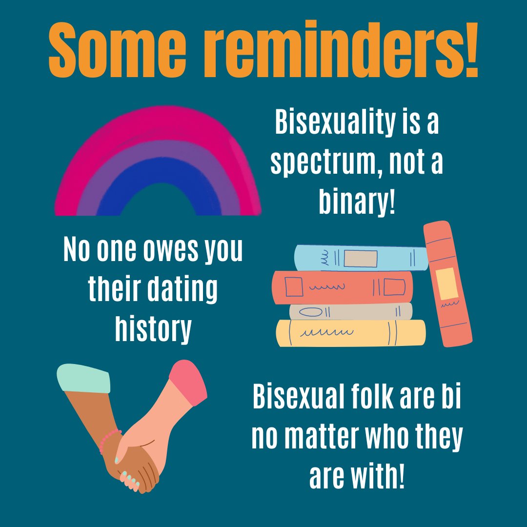 Liberation at EdUni tweet media