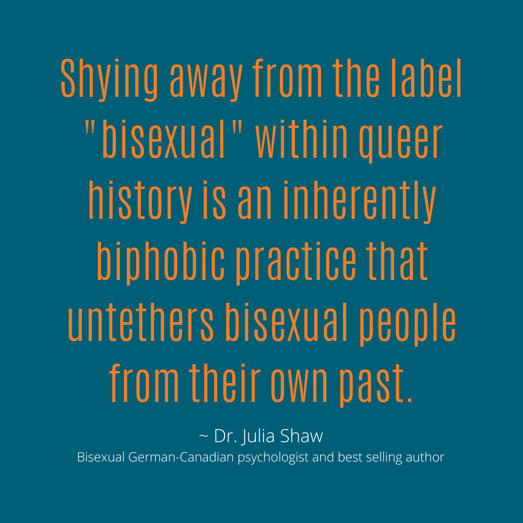 Liberation at EdUni tweet media