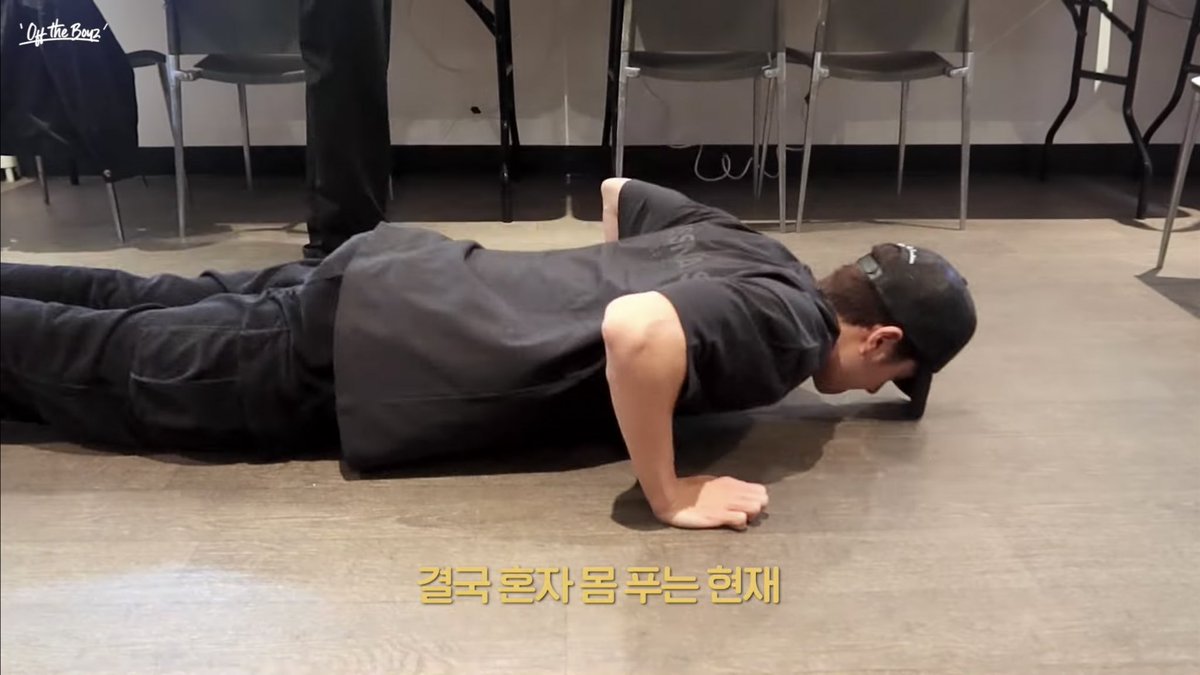 2% tweet media