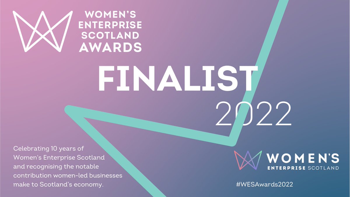 PGpaperLtd's tweet photo. Congratulations to our very own CEO, @PoonamOBE for reaching the final of this year’s Women’s Enterprise Scotland Awards, being nominated for both ‘Inspiring Leader of the Year’ and ‘Growth Business of the Year’.
#WESAwards
@WEScotland https://t.co/VeTGMdOymM