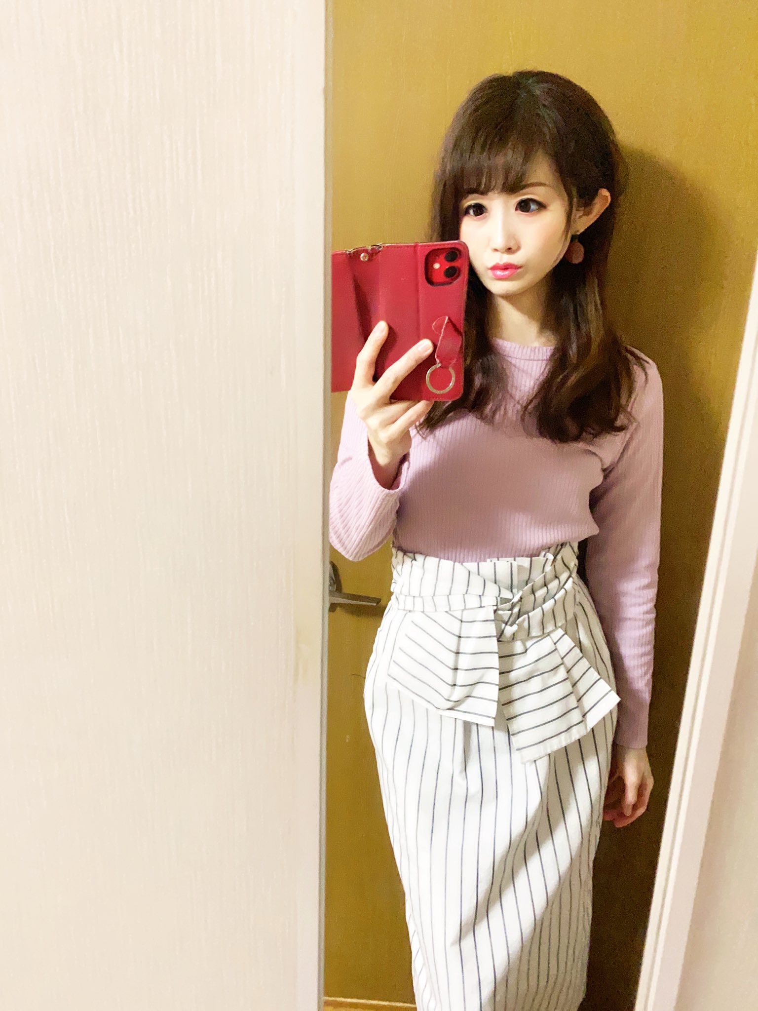 タイトスカート Lang Ja Hledani Na Twitteru Twitter