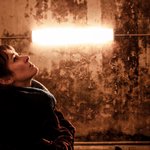 Photo by Acoustic Atlas: Cultivating the Capacity to Listen (@AtlasAcoustic)