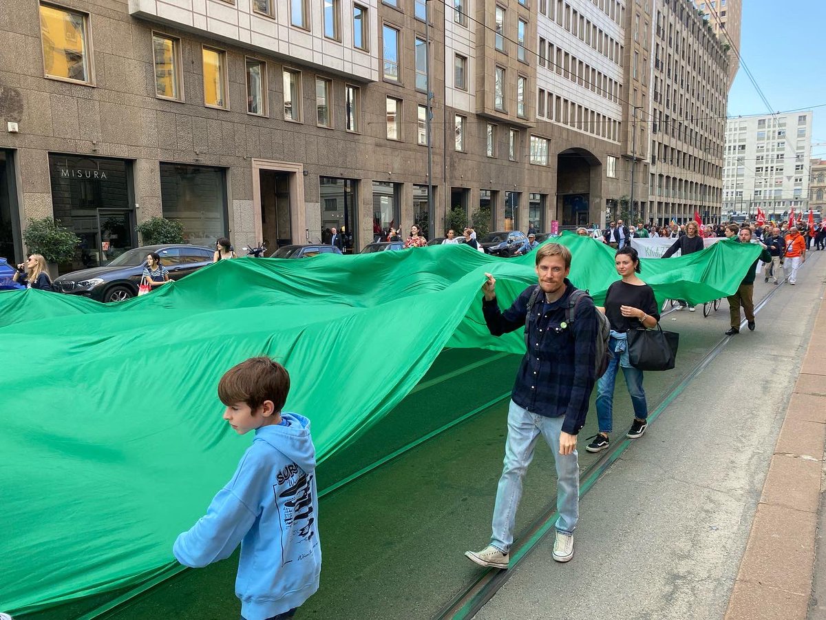 @alexfoti@mastodon.bida.im tweet media