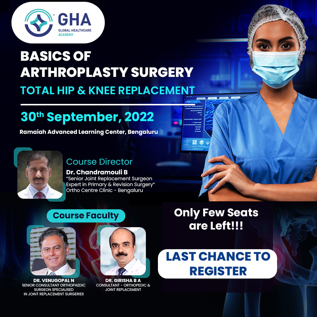 Official_GHA's tweet photo. Register Now : https://t.co/ywLtnxBzf4
For further details, please visit to our website : https://t.co/hnLjn5A2Kh https://t.co/Oy73P43WrF