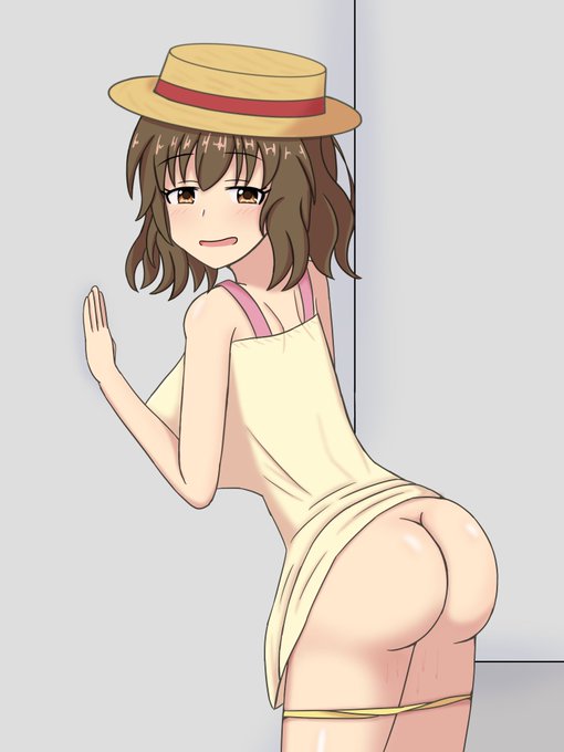 事務所の仮眠室でエッチする度胸 