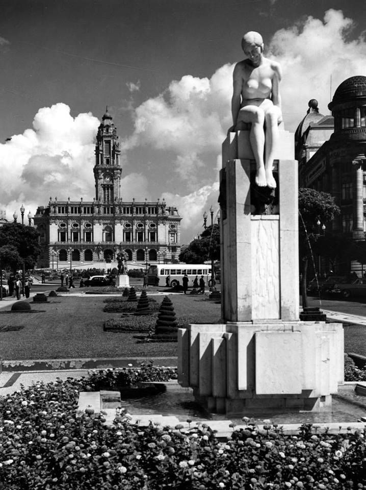 Portugal Antigamente tweet media