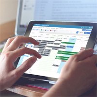 bluejaypms's tweet photo. Có rất nhiều lợi ích mà bạn có thể nhận được khi sử dụng #app #quản lý #khách #sạn này, rõ ràng nhất là việc tiết kiệm 20 giờ hoặc hơn mỗi tuần.
https://t.co/4FeWvXNc1j
#kháchsạn #quảnlýkháchsạn https://t.co/Ue0gPShWfA