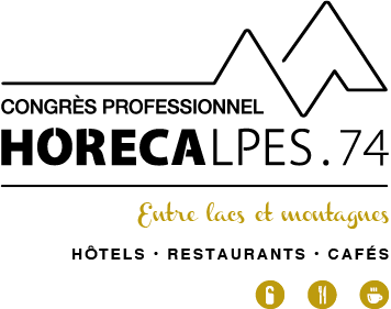 EVERCLEAN-Solutions tweet media