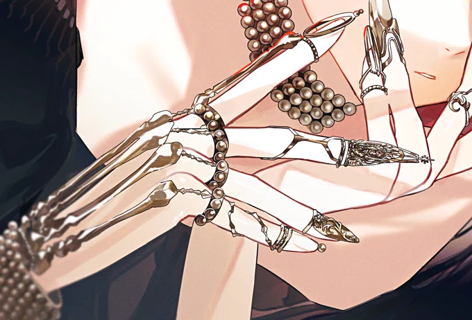 detail 