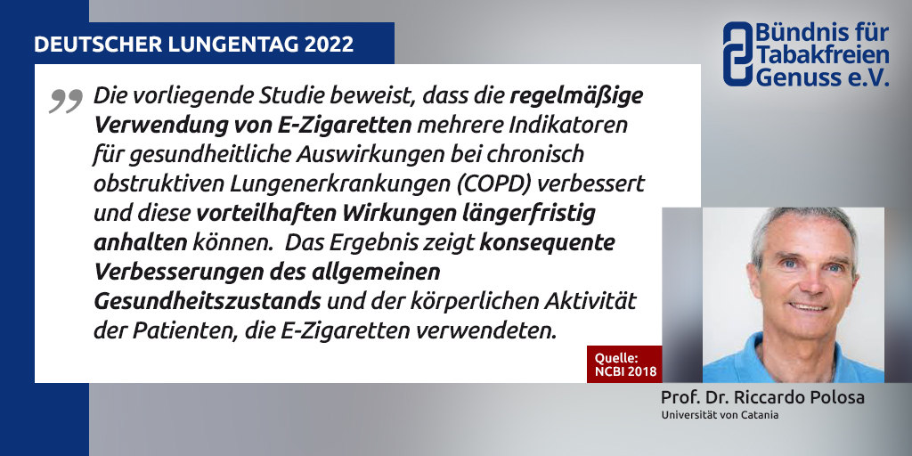 dustindahlmann's tweet photo. In zahlreichen Untersuchungen belegt: #Dampfen ist deutlich weniger schädlich als Rauchen. 

Diese relevanten Ergebnisse sind Bestandteil unserer Fakten-Kommunikation an die Politik in Berlin und Brüssel. #Lungentag https://t.co/6LSQjpinji https://t.co/ZpDxoqRwal