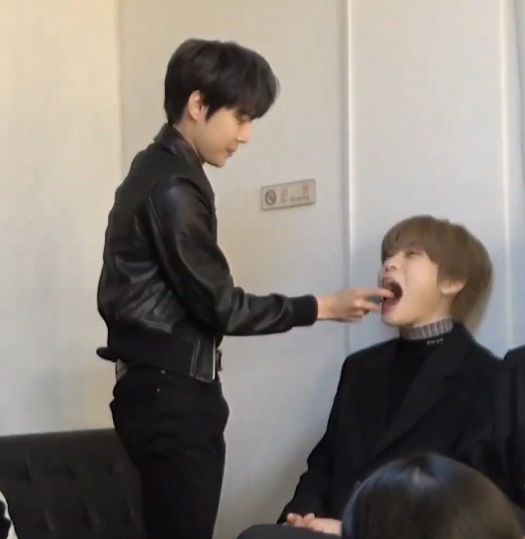 เอนดุอะ 5555555555555555555555555555555555555555555555555