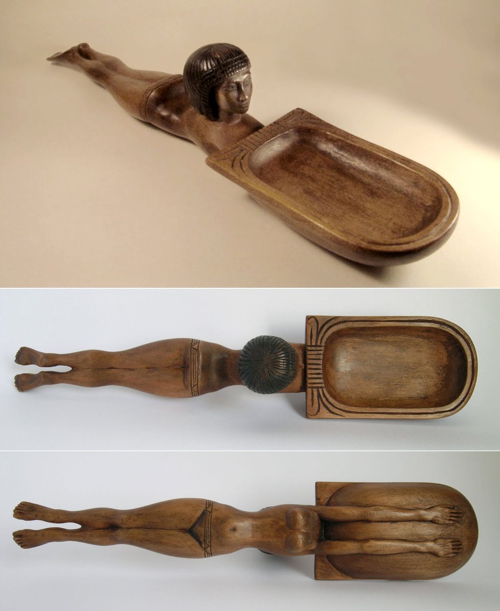 7559pr's tweet photo. @ThereseBaillard @ROXANE66 Il dessine magnifiquement et c'est aussi un excellent sculpteur. Il est diplômé de #Creapole (la référence des écoles de design à Paris) en design global.
#TristanGirard #GirardDesigner #TristanGirardDesigner #GirardCreapole https://t.co/qipFEA70Hj