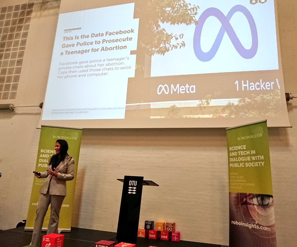 There's an attack on women's autonomy, and some companies provides data to strengthen it <a href="/MiaD/">Mia</a> at <a href="/insights_robo/">RoboInsights</a>