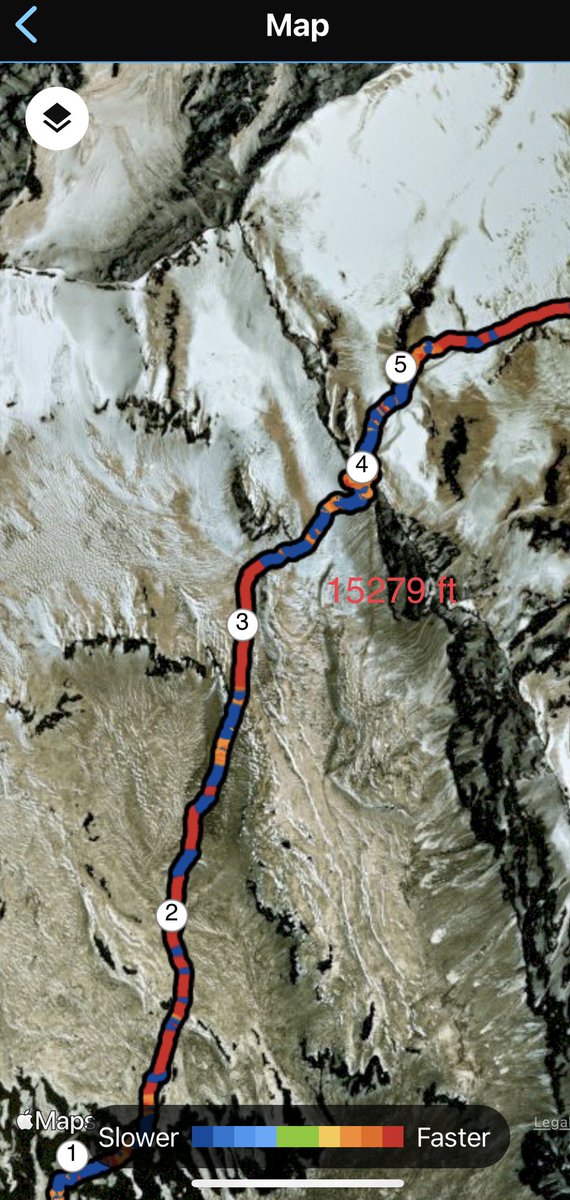 Manoj Deshpande tweet media