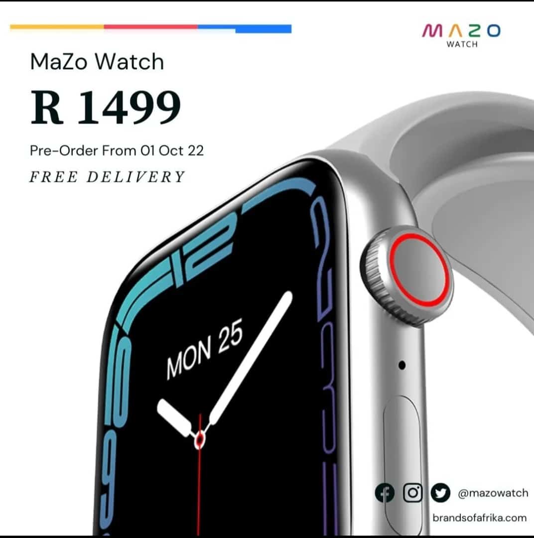 Nkanyiso Bhengu tweet media