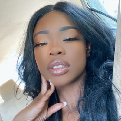 Onlystarr3's tweet photo. #NewProfilePic https://t.co/nHd5AeO9nj