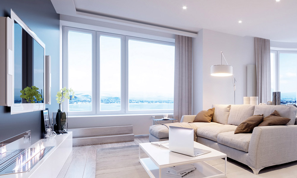 collingwoodfr's tweet photo. Les salons peuvent être de styles différents mais s’ils ont bien quelque chose en commun c’est qu’ils offrent tous des espaces multifonctionnels. Adaptez votre éclairage à tout changement d'ambiance ou de fonction avec notre H2 Lite Select https://t.co/i62aHjjZuC https://t.co/TYibu7mZnk