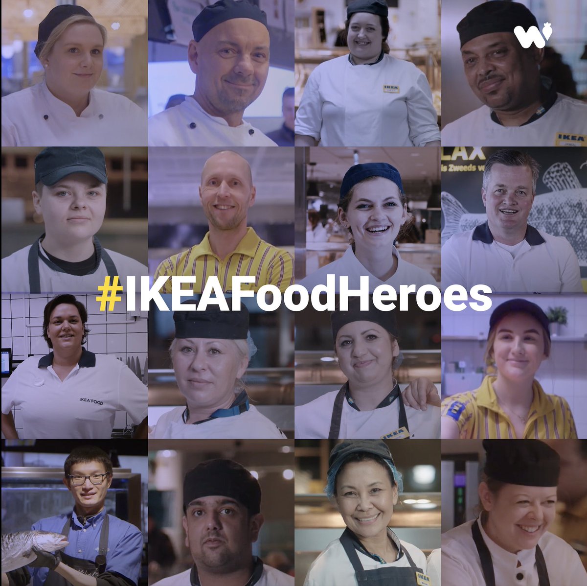 Winnow Solutions tweet media