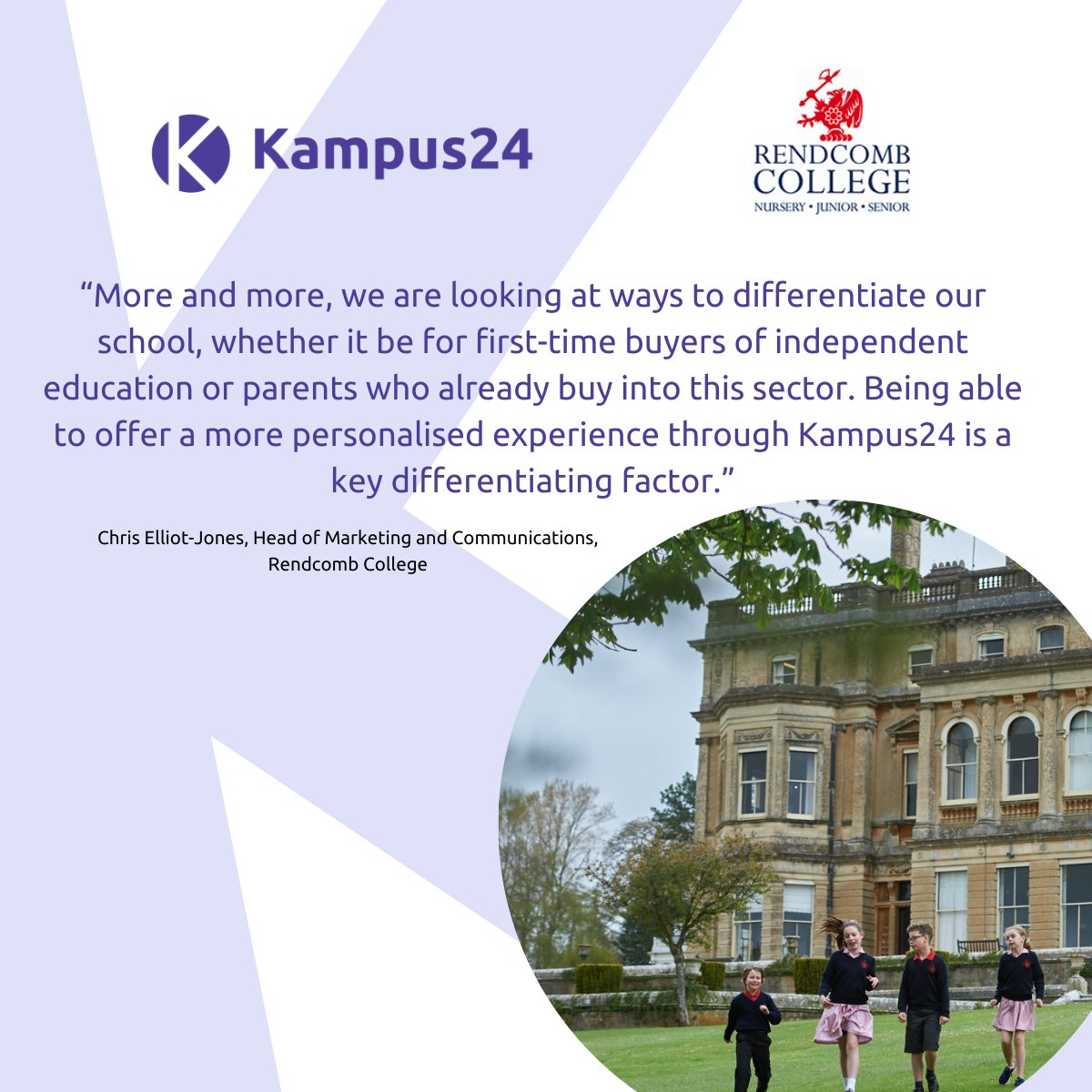 Kampus24 tweet media